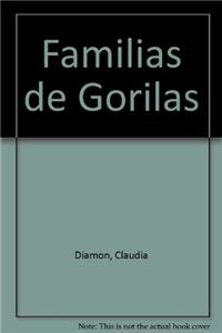 Familias de Gorilas