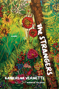 Strangers