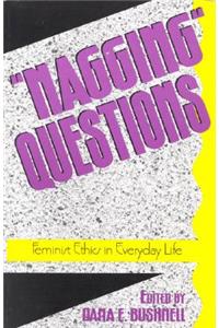 'Nagging' Questions