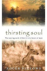 Thirsting Soul