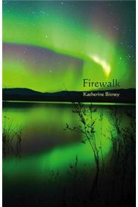 Firewalk