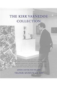 The Kirk Varnedoe Collection
