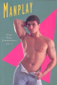 Manplay