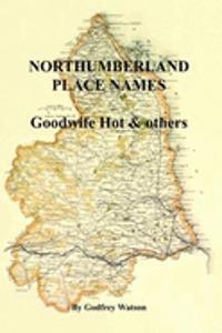 Northumberland Place Names