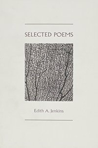 Selected Poems