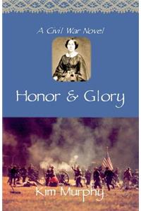 Honor & Glory