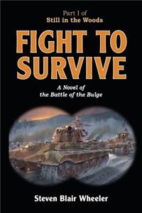 Fight to Survive