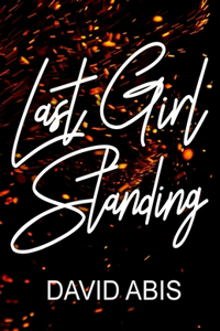 Last Girl Standing