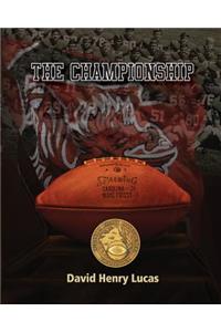 The Championship