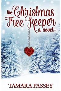 The Christmas Tree Keeper