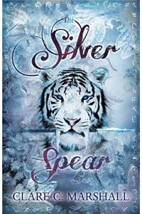 Silver Spear