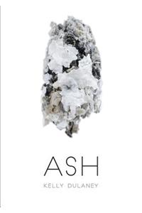 Ash