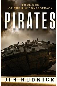 Pirates