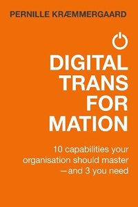 Digital Transformation