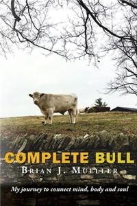 Complete Bull