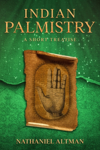 Indian Palmistry