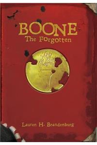 Boone