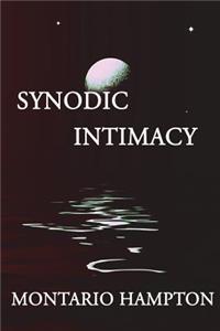 Synodic Intimacy