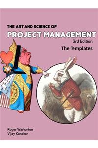 Art and Science of Project Management