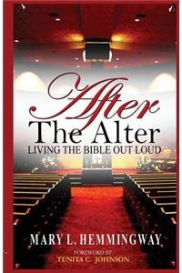 After the Alter