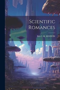 Scientific Romances