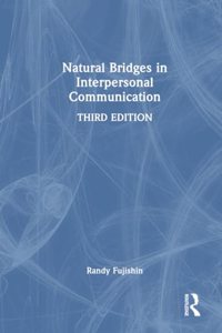 Natural Bridges in Interpersonal Communication