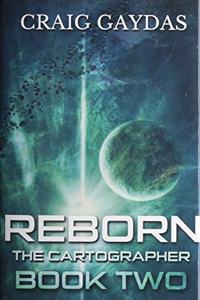 Reborn