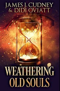 Weathering Old Souls