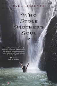 Who Stole Mother's Soul?