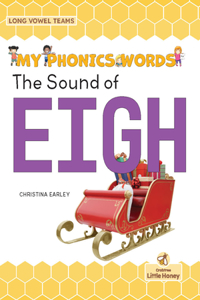 Sound of Eigh