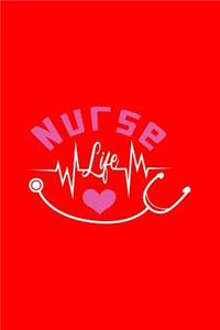 Nurse Life
