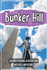 Bunker Hill