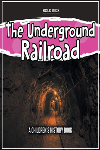 Underground Railroad