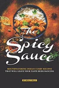 Spicy Sauce