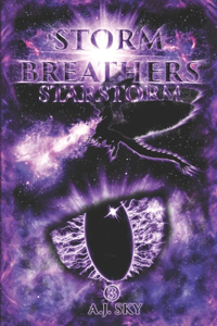 Starstorm