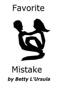 Favorite Mistake