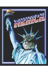 Merica