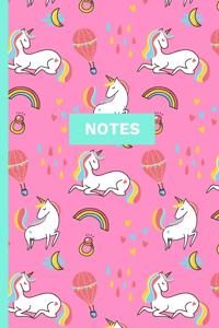 Notes