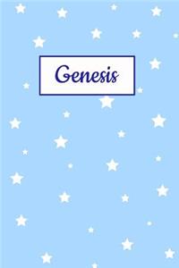 Genesis