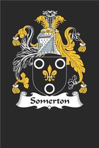 Somerton
