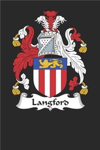 Langford