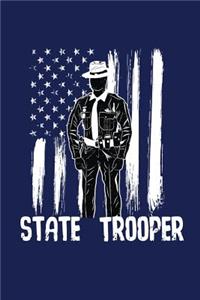 State Trooper