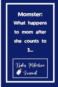 Momster