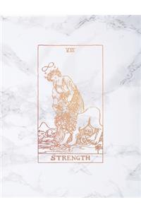 Strength