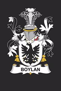 Boylan