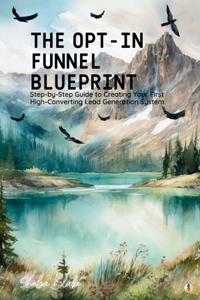 Opt-In Funnel Blueprint