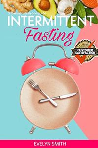 Intermittent Fasting