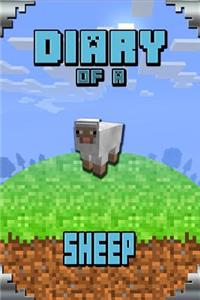 Diary of a Sheep