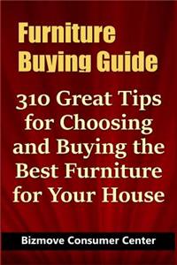 Furniture Buying Guide