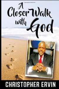 Closer Walk with God